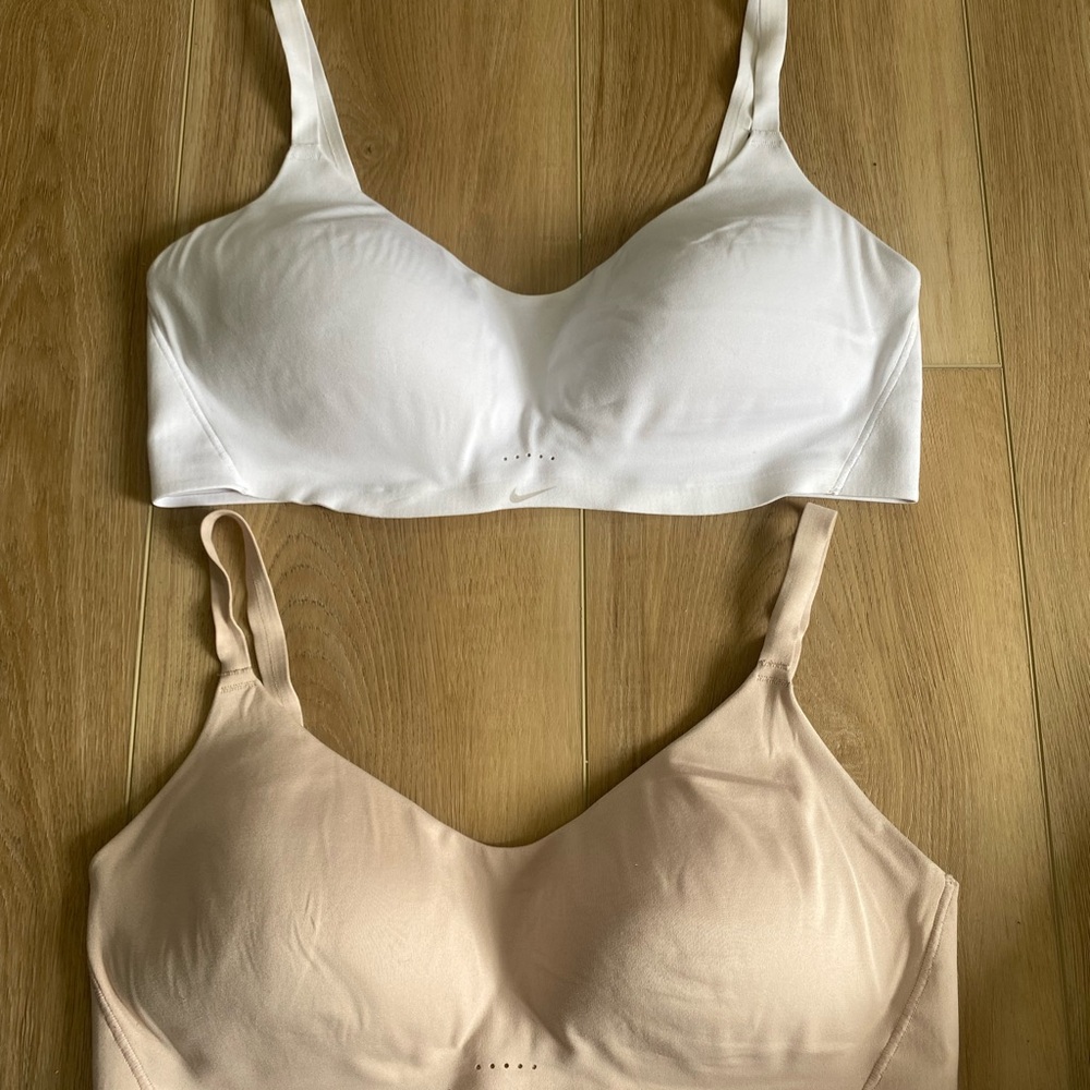 Nike Bra Bundle